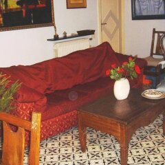 Отель Amorhome Италия, Рим - отзывы, цены и фото номеров - забронировать отель Amorhome онлайн в номере фото 2