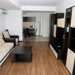 Mamaia Apartments Summerland Club in Constanța, Romania from 135$, photos, reviews - zenhotels.com guestroom photo 2
