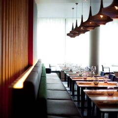 Отель Pullman Paris Centre-Bercy питание фото 3