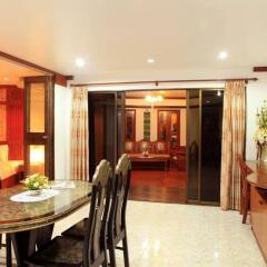 Отель Blue Garden Resort Pattaya Таиланд, Паттайя - отзывы, цены и фото номеров - забронировать отель Blue Garden Resort Pattaya онлайн в номере фото 2