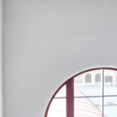 Отель Best Western Tidbloms Hotel Швеция, Гётеборг - 1 отзыв об отеле, цены и фото номеров - забронировать отель Best Western Tidbloms Hotel онлайн интерьер отеля