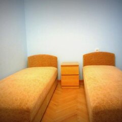 Гостевой Дом Old Flat на Жуковского детские мероприятия