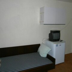 Отель Bungalows Dani Болгария, Варна - отзывы, цены и фото номеров - забронировать отель Bungalows Dani онлайн удобства в номере