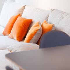 Апартаменты Sweet Inn Apartments Flagey Брюссель удобства в номере