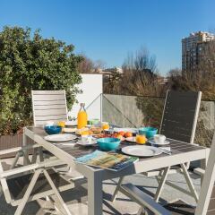 Отель Porto City House Порту фото 5