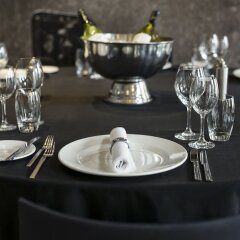 Отель Inntel Hotels Amsterdam Zaandam Нидерланды, Занстад - отзывы, цены и фото номеров - забронировать отель Inntel Hotels Amsterdam Zaandam онлайн помещение для мероприятий