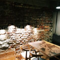 Hotel 36 развлечения