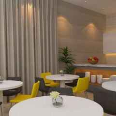 Отель ACE Hotel Вьетнам, Хошимин - отзывы, цены и фото номеров - забронировать отель ACE Hotel онлайн детские мероприятия фото 2