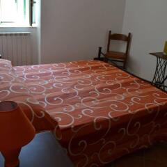 Отель B&B Kerkent Италия, Агридженто - отзывы, цены и фото номеров - забронировать отель B&B Kerkent онлайн удобства в номере