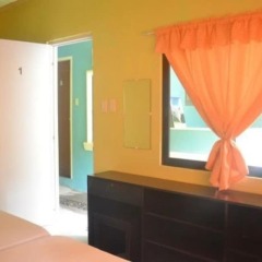 Отель Ellen's Resort Annex Филиппины, остров Боракай - отзывы, цены и фото номеров - забронировать отель Ellen's Resort Annex онлайн сауна