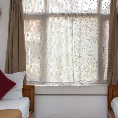 Отель Mirabel Resort Непал, Дхуликхел - отзывы, цены и фото номеров - забронировать отель Mirabel Resort онлайн фото 5