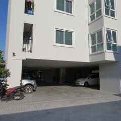 Siam Privi Hotel фото 2