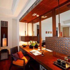 Отель Mai Samui Beach Resort & Spa Таиланд, Самуи - отзывы, цены и фото номеров - забронировать отель Mai Samui Beach Resort & Spa онлайн