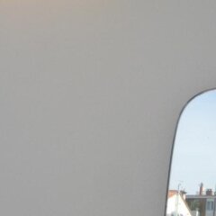 Отель Legrenzi Rooms пляж