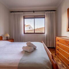 Отель House and People - Vasco da Gama фото 26