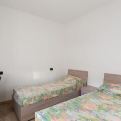 Отель Cassola - Via Loria 12 Италия, Кассола - отзывы, цены и фото номеров - забронировать отель Cassola - Via Loria 12 онлайн удобства в номере фото 2
