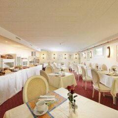 Отель Hôtel des Horlogers Швейцария, План-лез-Уат - 1 отзыв об отеле, цены и фото номеров - забронировать отель Hôtel des Horlogers онлайн помещение для мероприятий фото 2