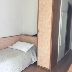 Hotel Little Римини фото 2