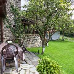Отель Casa Rural Torre 2 фото 4