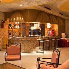 Отель Vincci Djerba Resort Тунис, Мидун - отзывы, цены и фото номеров - забронировать отель Vincci Djerba Resort онлайн фото 8