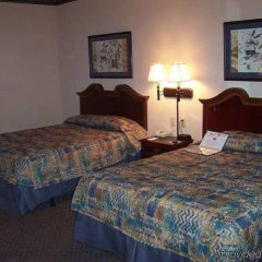 Hampton Inn Slidell in Slidell, United States of America from 177$, photos, reviews - zenhotels.com guestroom photo 2