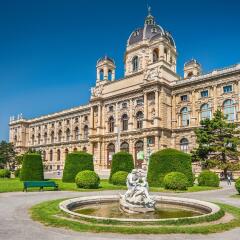 Отель Guesthouse Pfeilgasse Австрия, Вена - отзывы, цены и фото номеров - забронировать отель Guesthouse Pfeilgasse онлайн