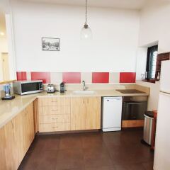 Very Central Apt 3BDR Fully Equipped TL6 Израиль, Тель-Авив - отзывы, цены и фото номеров - забронировать отель Very Central Apt 3BDR Fully Equipped TL6 онлайн в номере