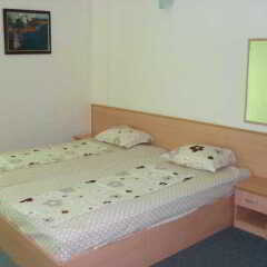 Aurelia Hotel детские мероприятия