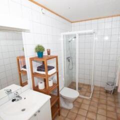 Отель Nordseter Apartments Норвегия, Лиллехаммер - отзывы, цены и фото номеров - забронировать отель Nordseter Apartments онлайн