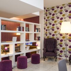 Dorisol Mimosa Hotel детские мероприятия