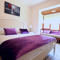 Espira Otel Турция, Урла - отзывы, цены и фото номеров - забронировать отель Espira Otel онлайн фото 2