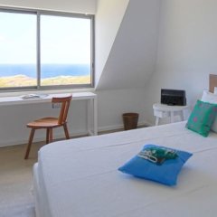 Casa Tigre in Gustavia, St Barthelemy from 1043$, photos, reviews - zenhotels.com guestroom photo 2