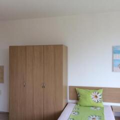 Perla Hostel Генерал-Кантраджиево в номере фото 2