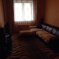 Гостиница na Nizhegorodskoy 17 Apartments в Москве отзывы, цены и фото номеров - забронировать гостиницу na Nizhegorodskoy 17 Apartments онлайн Москва фото 2