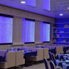 Hotel Gold Shark фото 2