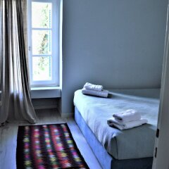 Отель Athenian House in Plaka Афины детские мероприятия фото 2
