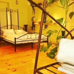 Отель Hostel Homer Чехия, Прага - 1 отзыв об отеле, цены и фото номеров - забронировать отель Hostel Homer онлайн бассейн