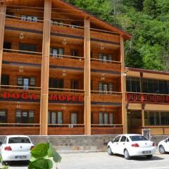 Doga Motel Турция, Узунгёль - отзывы, цены и фото номеров - забронировать отель Doga Motel онлайн парковка