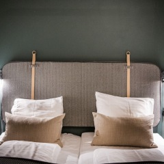 Отель CPH Boutique Hotel Apartments Дания, Копенгаген - отзывы, цены и фото номеров - забронировать отель CPH Boutique Hotel Apartments онлайн детские мероприятия фото 2