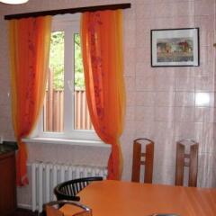 Om Hostel Алматы питание