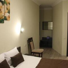 Non-stop hotel фото 16