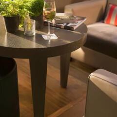 Hotel Le Six фото 18