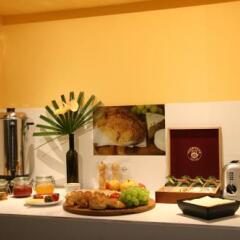 Отель Hostel Piaskowy Польша, Вроцлав - отзывы, цены и фото номеров - забронировать отель Hostel Piaskowy онлайн фото 4