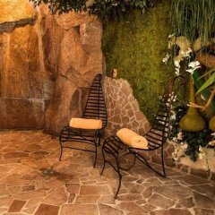 Leading Relax Hotel Maria фото 8