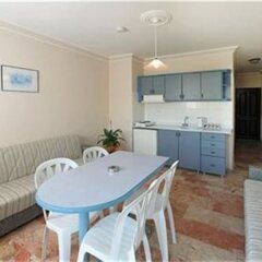 Amber Apart Hotel Турция, Мармарис - отзывы, цены и фото номеров - забронировать отель Amber Apart Hotel онлайн в номере