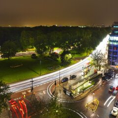 Отель COMO Metropolitan London Великобритания, Лондон - отзывы, цены и фото номеров - забронировать отель COMO Metropolitan London онлайн бассейн фото 3