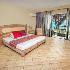 Cotton Bay Resort & Spa in Rodrigues Island, Mauritius from 409$, photos, reviews - zenhotels.com photo 8