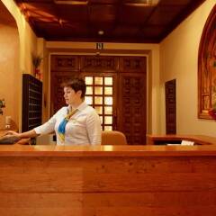 Гостиница & Restaurant Zhuliany City Украина, Киев - отзывы, цены и фото номеров - забронировать гостиницу & Restaurant Zhuliany City онлайн спа