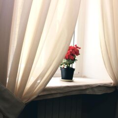 Отель Esperanza Италия, Флоренция - отзывы, цены и фото номеров - забронировать отель Esperanza онлайн удобства в номере фото 2