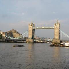 Отель Holiday Inn Express London - ExCeL фото 5